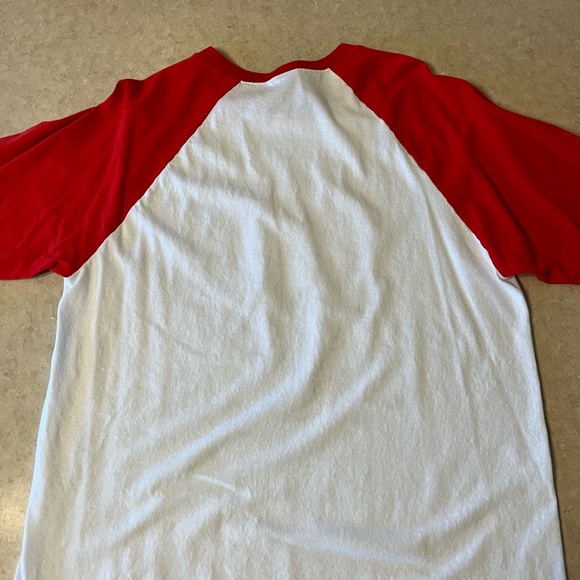 π π Christmas Gnome Shirt π
π» βοΈ - Picture 3 of 6